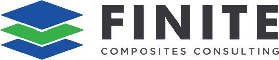 Finite Composite Consulting